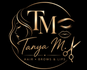 Tanya M. Hair • PMU Brows &amp; Lips