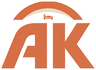 Apartman Kika Knjaževac