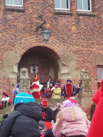 img-20221119-wa0015.jpg