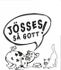 Jösses så gott