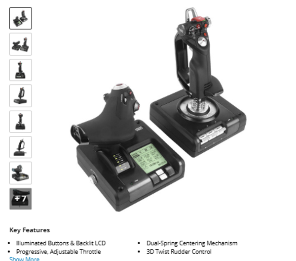 Godox ML60II Bi Godox ML60IIBi Bi-Color LED Monolight
