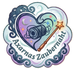 Axarnas Zaubernaht