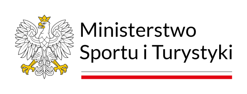 01_znak_podstawowy_kolor_biale_tlo-standard-v82vny.png