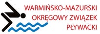 Warmińsko-Mazurski Okręgowy Związek Pływacki