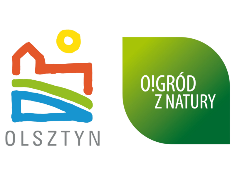 miasto-przezr-standard.png