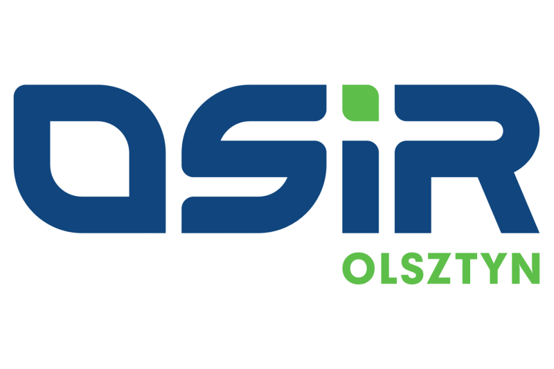 projekt-bez-nazwy-1-standard.png