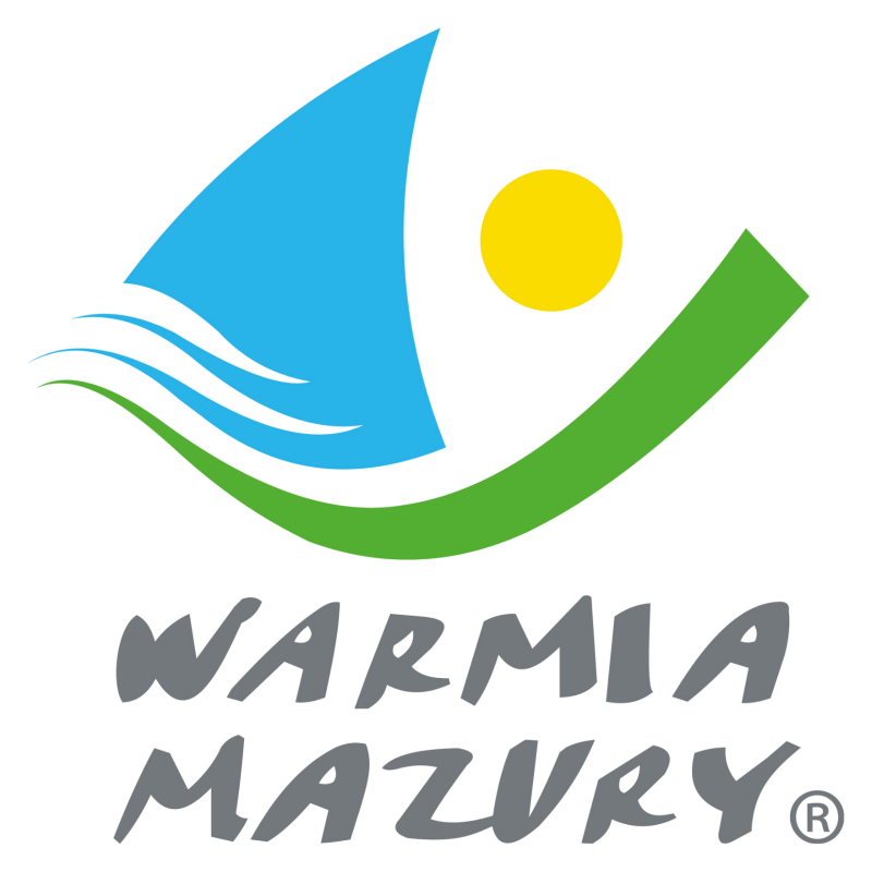 projekt-bez-nazwy-standard.png