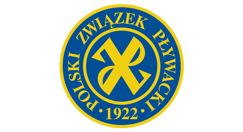 pzp-logo-standard.png