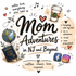Mom Adventures in NJ &amp; Beyond