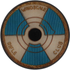 Windscale Rifle Club CIC