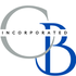 CB Incorporated