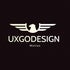 UXGODESIGN