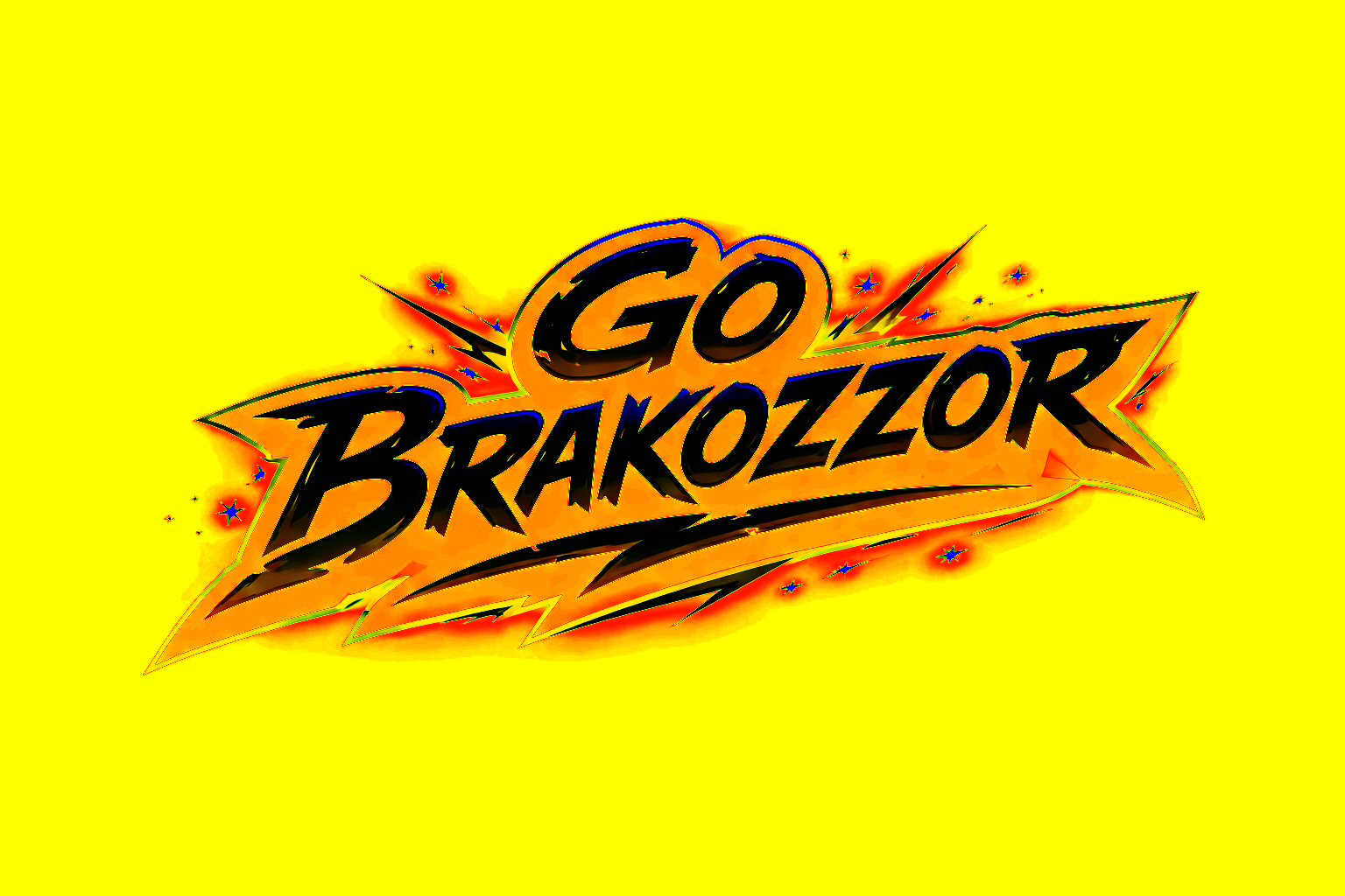 Logo Go Bràkozzor
