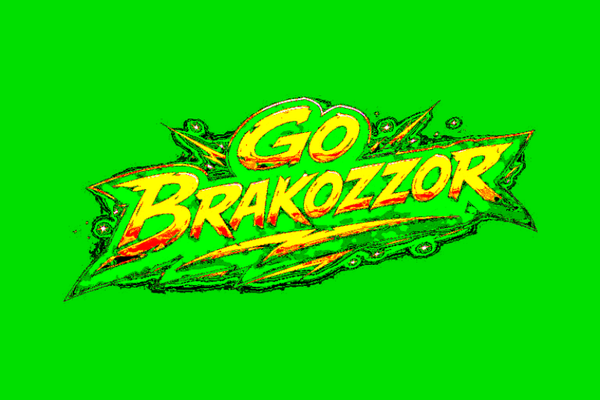 Logo style Go Bràkozzor png
