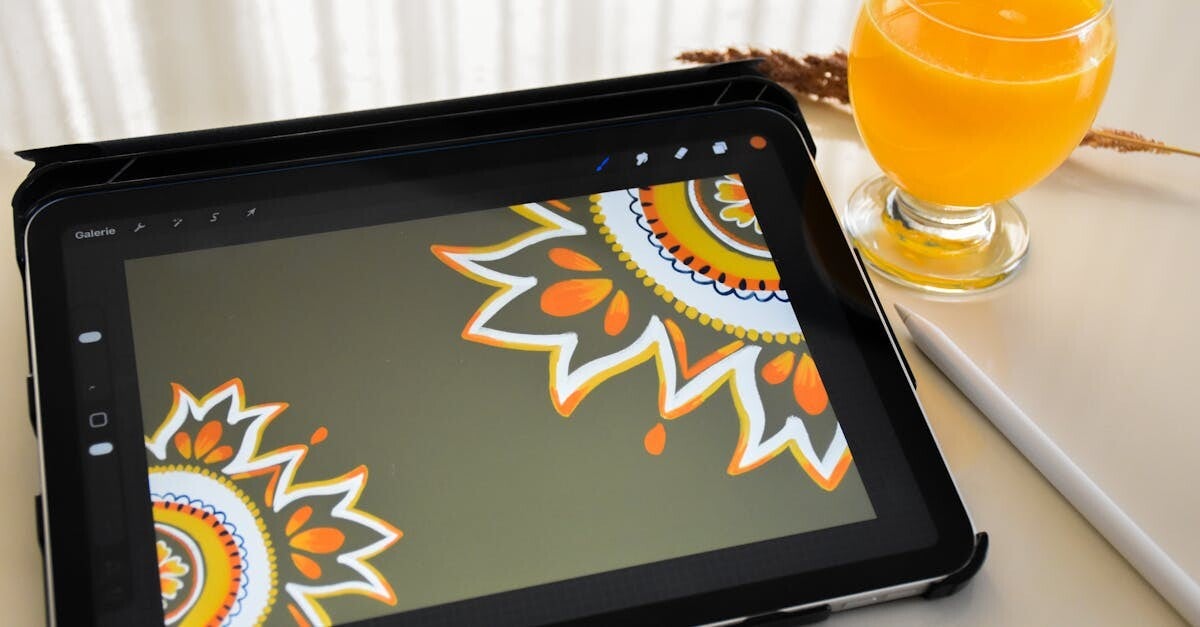 E-book "projet - E-book "