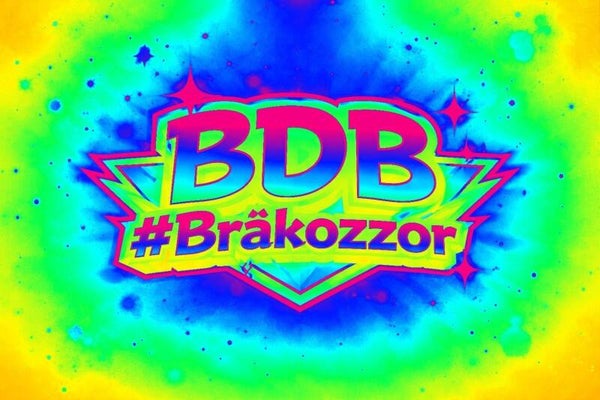 Logo style Go brakozzor rare png