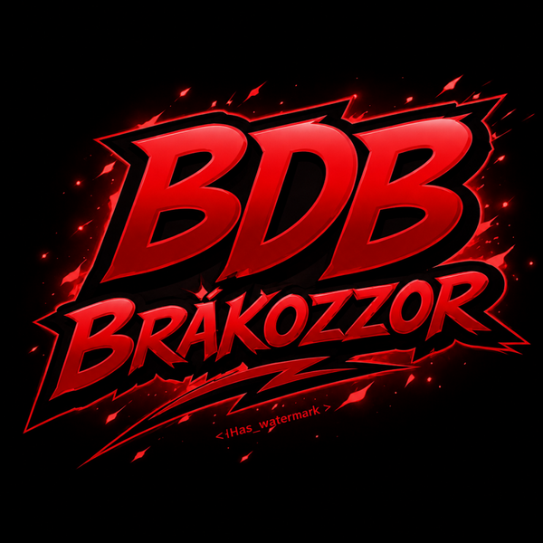 Drag BD numérique pack