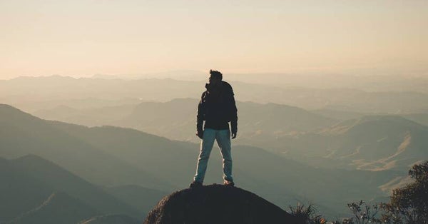 E-book santé et mise en forme