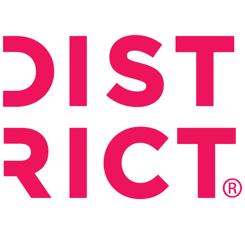 district_logo_2000px-standard.png