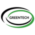 Greentech USA LLC