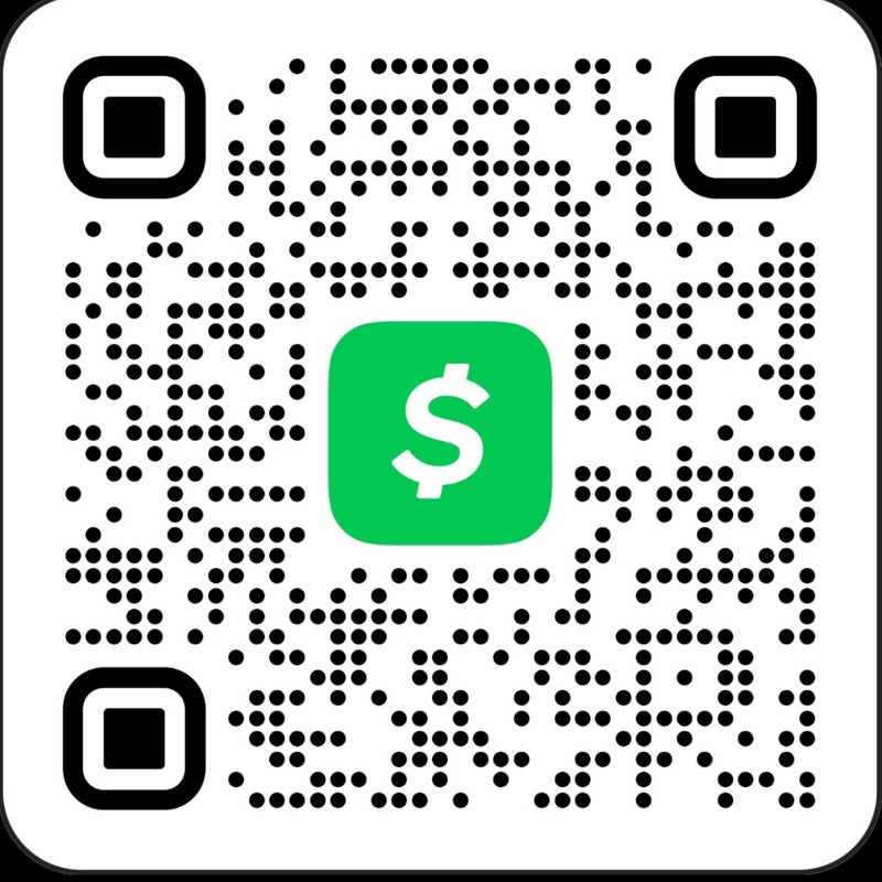 indiana-boxing-qr-standard-uto4ce.jpg