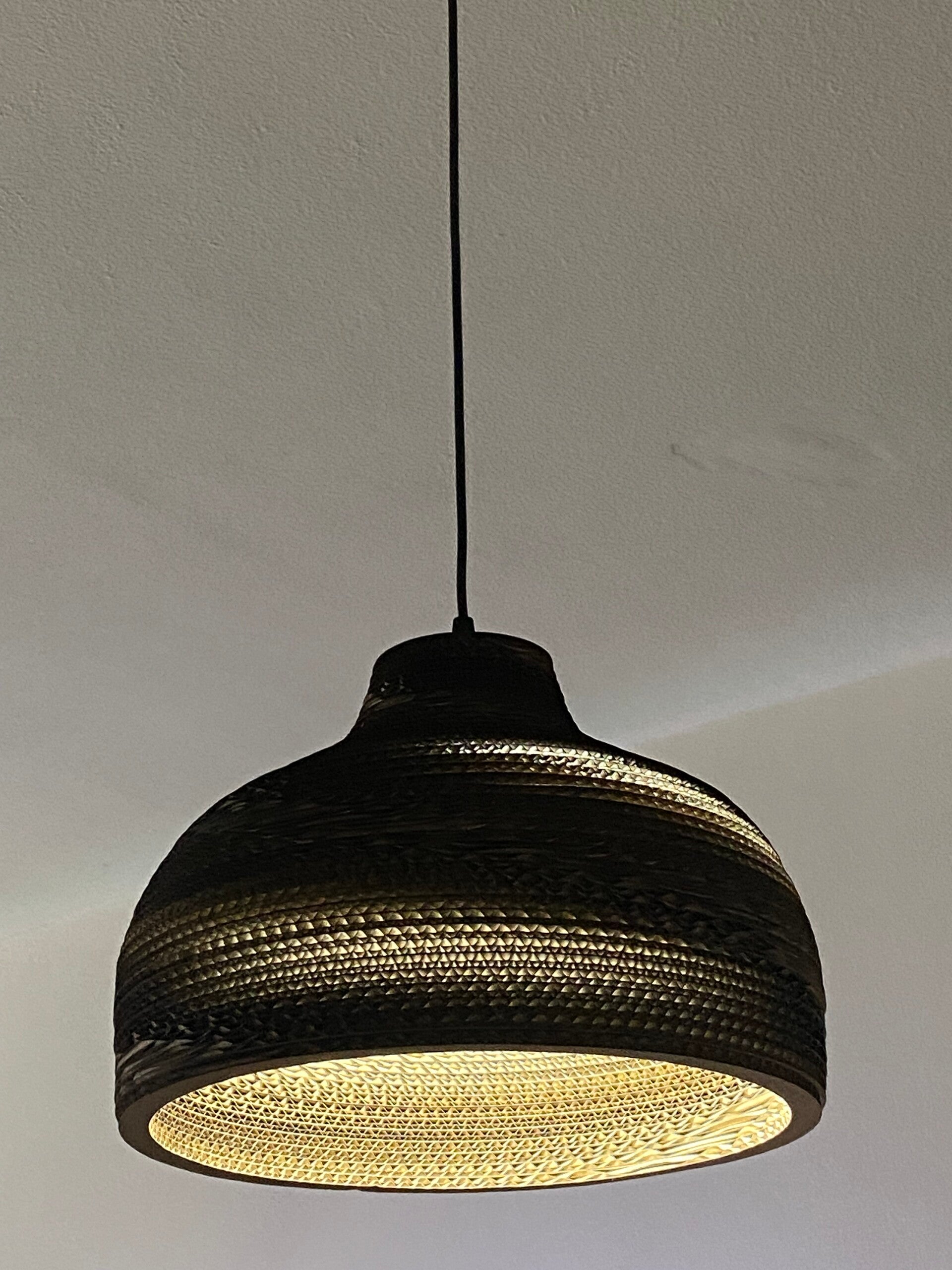 Groepenkast vervanging Oostburg 