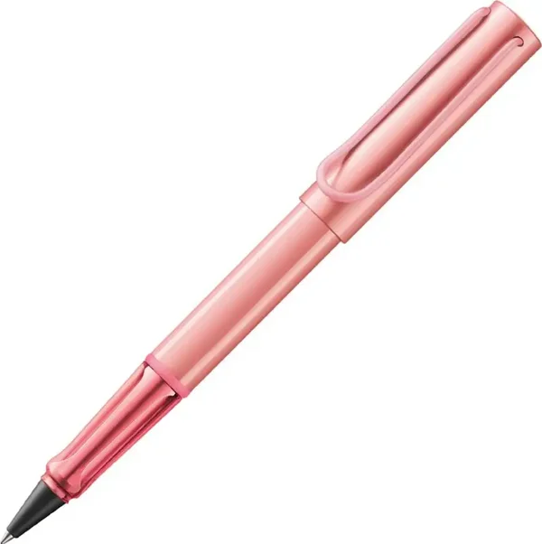 Lamy Al-star Tintenroller M