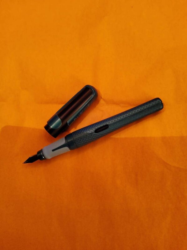 Pelikan Füllfeder
