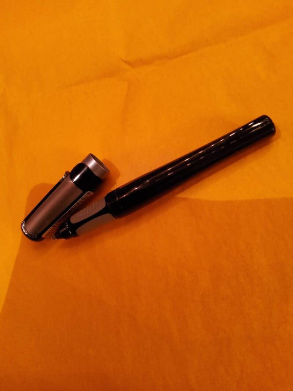 Tintenroller Pelikan