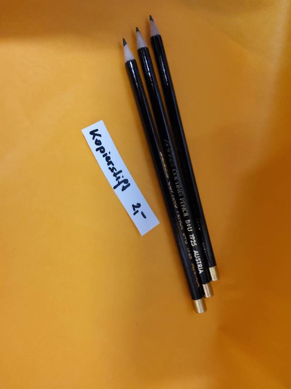 Kopierstift