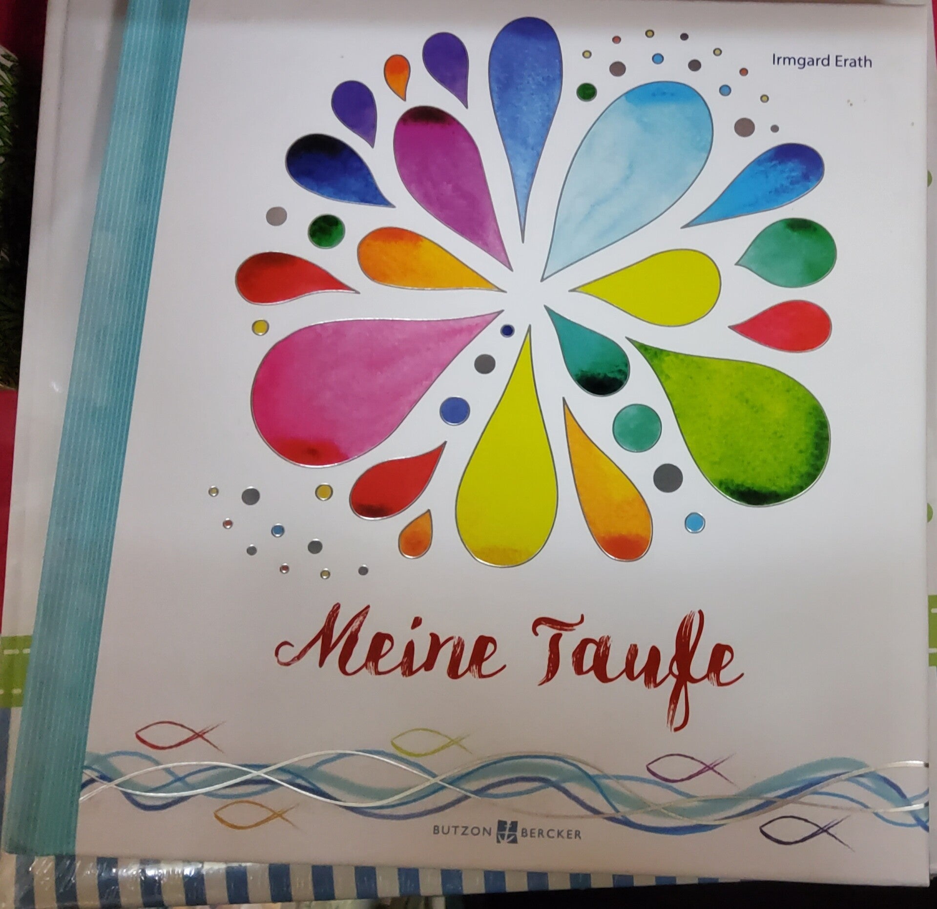 Fotoalbum