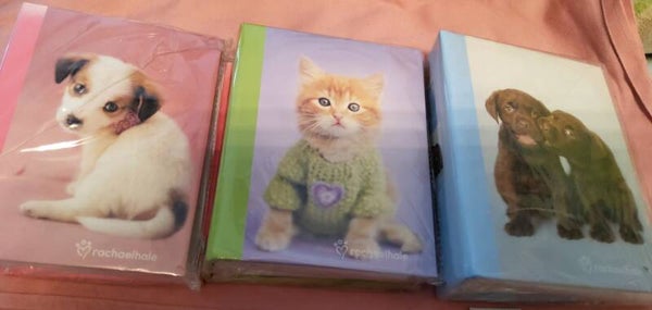 FOTOALBUM