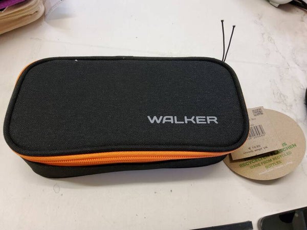 Wizzard Pencil Box von Walker