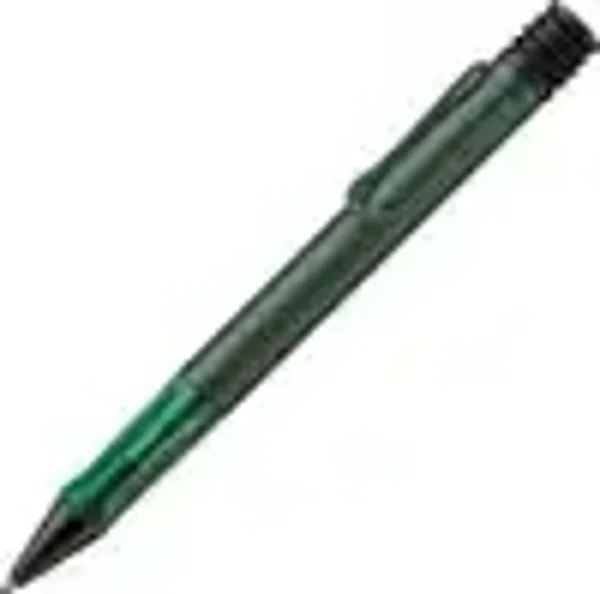 Lamy Al-star Kugelschreiber M pine