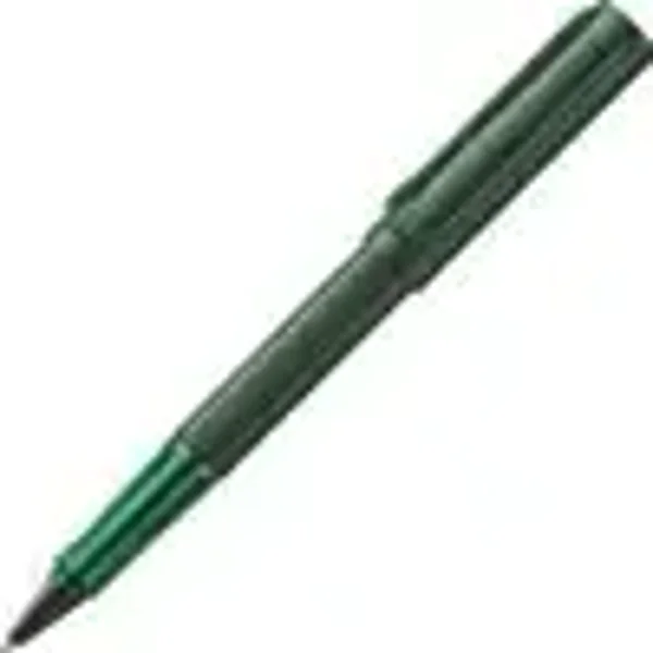 Lamy Al-star Tintenroller M pine
