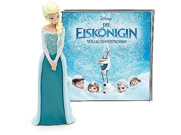 Tonie - die Eiskönigin