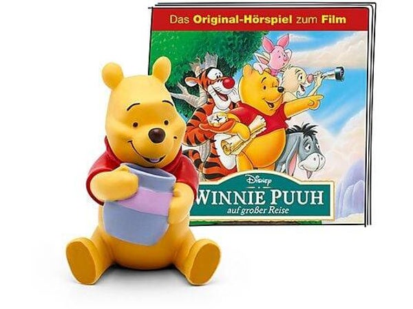 Tonie - Winnie Puuh