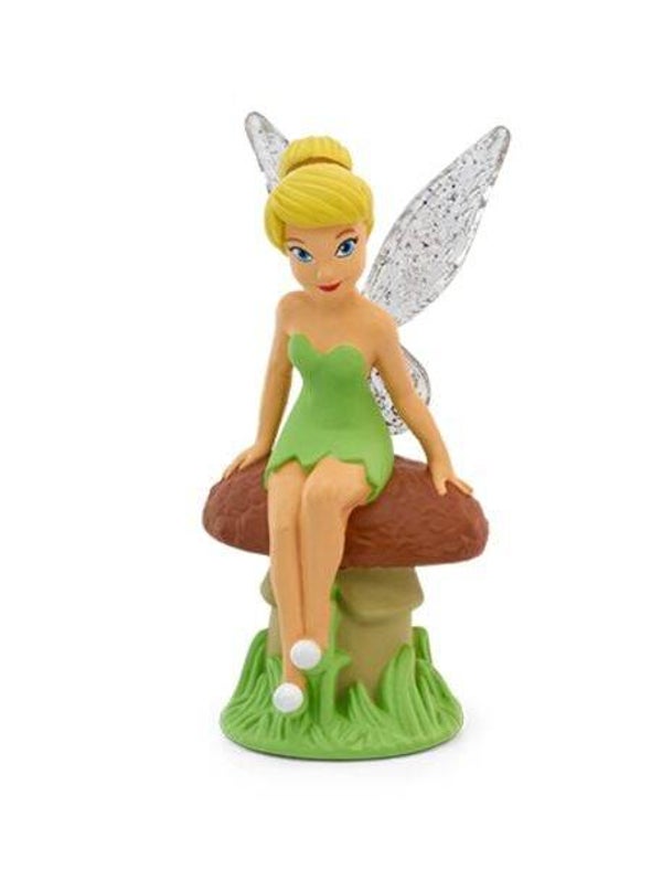Tonie: Disney - Tinkerbell