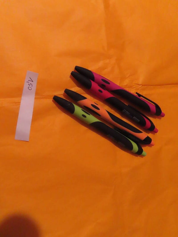 Gelroller