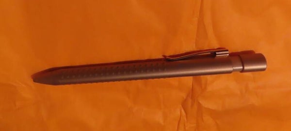 Kugelschreiber Faber Castel