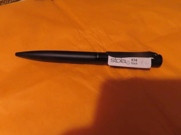 Pelikan Kugelschreiber