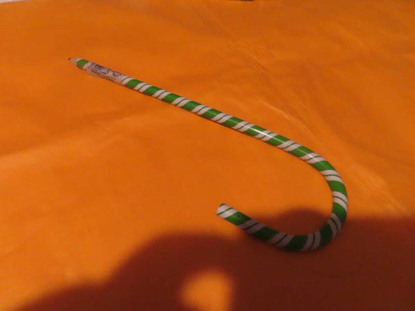 Bleistift