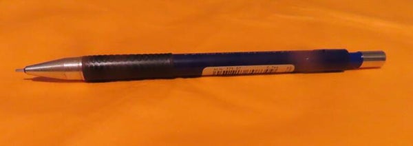 Druckbleistift Staedtler 0,7 mm