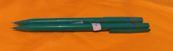 Druckbleistift 0,7mm