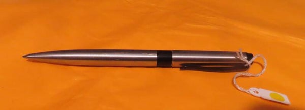 Druckbleistift Pelikan