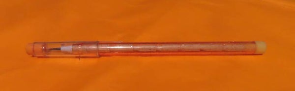 Steckbleistift