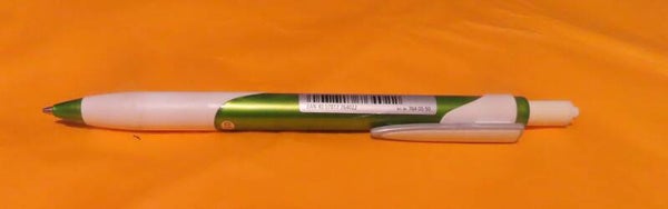 Druckbleistift Staedtler 0,5 mm