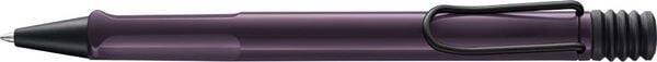 LAMY safari Kugelschreiber