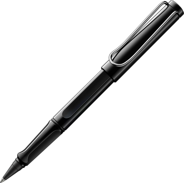 Lamy Safari Tintenpatronenroller  NEU!!