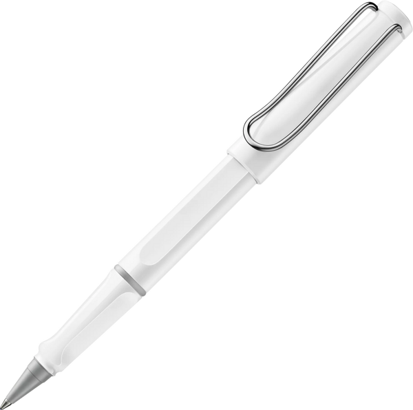 Lamy Safari Tintenpatronenroller  NEU!!